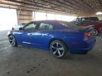 2013 Dodge Charger R/T იყიდება Phoenix-ში, AZ - Front End