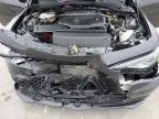 2023 Alfa Romeo Giulia Ti for Sale in Grand Prairie, TX - Front End