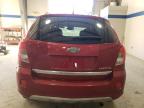 Sandston, VA에서 판매 중인 2013 Chevrolet Captiva Lt - Minor Dent/Scratches