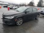 2016 Chrysler 200 S for Sale in Grantville, PA - Front End