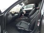 2016 BMW 118I SPORT AUTO  for sale at Copart SANDWICH