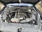 2015 Ford Mustang  for Sale in Louisville, KY - All Over