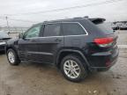 2017 Jeep Grand Cherokee Laredo   na sprzedaż w Lexington, KY - Front End