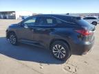 2021 Lexus Rx 350 Base იყიდება Grand Prairie-ში, TX - Front End