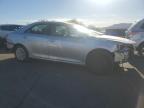 2012 Toyota Camry Base за продажба в North Las Vegas, NV - Front End