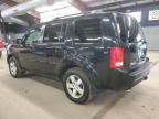 2011 Honda Pilot Exl за продажба в East Granby, CT - Minor Dent/Scratches