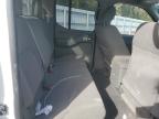 2021 Nissan Frontier S zu verkaufen in Riverview, FL - Front End