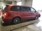 York Haven, PA에서 판매 중인 2014 Chrysler Town & Country S - Front End