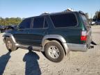 2002 Toyota 4Runner Sr5 for Sale in Savannah, GA - Front End