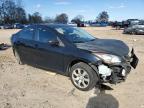 2012 Mazda 3 I for Sale in China Grove, NC - All Over