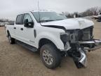 2022 Ford F350 Super Duty იყიდება Des Moines-ში, IA - Front End