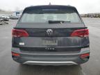 2023 Volkswagen Taos S de vânzare în Glassboro, NJ - Front End