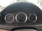 2009 Hyundai Sonata Se იყიდება Kansas City-ში, KS - Front End