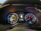 2021 Toyota Rav4 Xle იყიდება Franklin-ში, WI - Front End