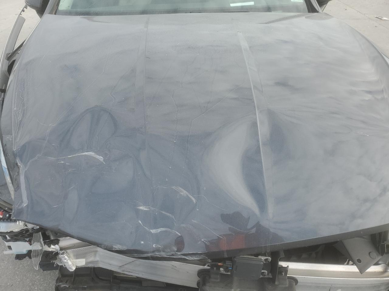 2020 Hyundai Sonata - Image 13