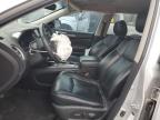 2015 Nissan Pathfinder S   for Sale in Ellenwood, GA - Front End