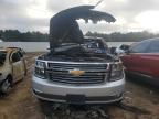 2015 Chevrolet Suburban C1500 Ltz for Sale in Shreveport, LA - Burn