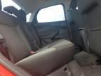 2012 Ford Focus Se for Sale in Orlando, FL - Rear End