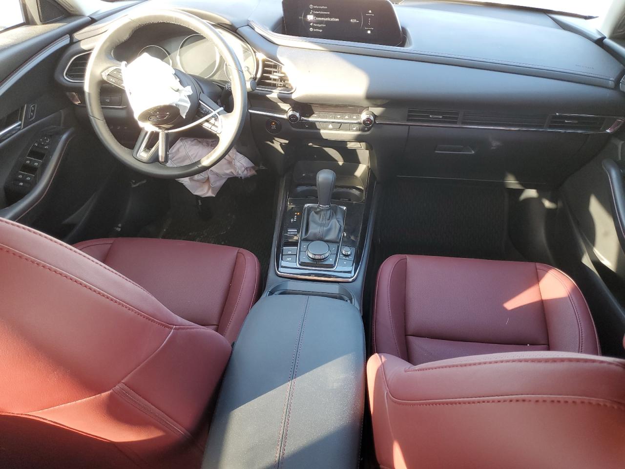 2024 Mazda CX-30 - Image 8