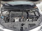 2017 Acura Ilx Premium for Sale in Moraine, OH - Rear End