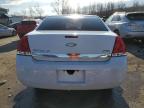 2010 Chevrolet Impala Lt for Sale in Louisville, KY - Front End