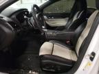 2020 Cadillac Ct5 Sport en Venta en Lansing, MI - All Over