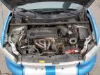 2008 Toyota Scion Xb for Sale in Woodburn, OR - Rear End