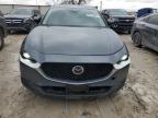 2023 Mazda Cx-30 Preferred na sprzedaż w Grand Prairie, TX - Front End