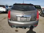 2012 Cadillac Srx Luxury Collection на продаже в Tucson, AZ - Front End