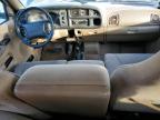 2001 Dodge Ram 1500  за продажба в Marlboro, NY - Normal Wear