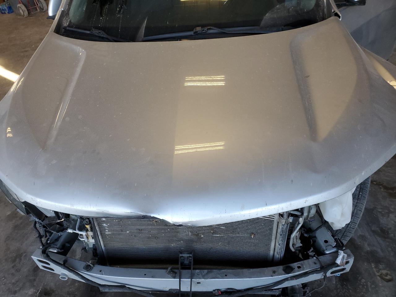 3GNAXKEV4LS579580 CHEVROLET EQUINOX 2020