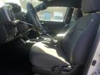 2019 Toyota Tacoma Double Cab на продаже в Mebane, NC - Side