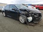 2019 Toyota Camry L en Venta en Spartanburg, SC - Front End