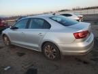 2015 Volkswagen Jetta Se de vânzare în Fredericksburg, VA - Front End