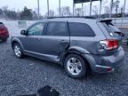 2012 Dodge Journey Sxt للبيع في Spartanburg، SC - Side