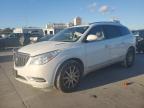 2016 Buick Enclave  на продаже в New Orleans, LA - Front End