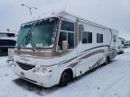 2001 Workhorse Custom Chassis Motorhome Chassis P3500 na sprzedaż w Anchorage, AK - Rear End