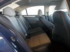2013 Volkswagen Jetta Hybrid for Sale in American Canyon, CA - Minor Dent/Scratches