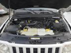 2012 Jeep Liberty Sport იყიდება Portland-ში, OR - Rear End