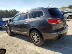 Ocala, FL에서 판매 중인 2014 Buick Enclave  - Side
