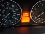 2008 Bmw 335 Xi for Sale in Littleton, CO - Front End