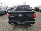 2014 Ram 1500 Longhorn de vânzare în Arlington, WA - Rear End