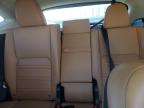 2017 Lexus Nx 200T Base for Sale in Windsor, NJ - Front End
