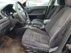 West Warren, MA에서 판매 중인 2009 Ford Fusion Se - Mechanical