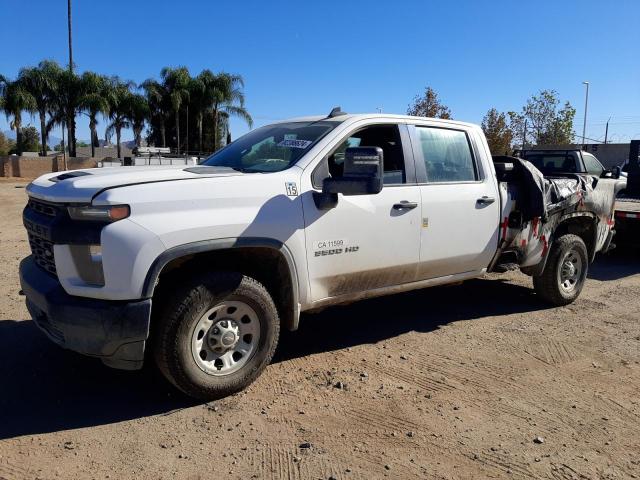 CHEVROLET ALL Models – zdjęcie z aukcji, lot #82388624