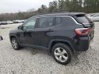 2017 Jeep Compass Latitude იყიდება Ellenwood-ში, GA - Rear End