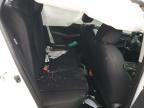 2024 Nissan Sentra S zu verkaufen in Portland, OR - Biohazard/Chemical