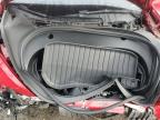 2022 Tesla Model 3  for Sale in Waldorf, MD - Front End
