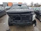 2018 Chevrolet Tahoe Police zu verkaufen in Bridgeton, MO - Side