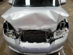 2009 Chevrolet Aveo Ls for Sale in Davison, MI - Front End